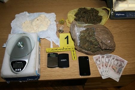 Slika PU_SD/marihuana i speed.jpg